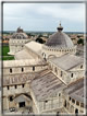 foto Piazza dei Miracoli